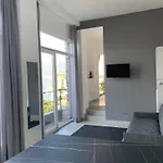 Nest On The Bed and Breakfast Lezzeno