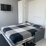 Nest On The Bed and Breakfast 3*