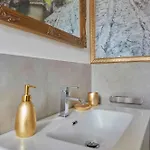 Nest On The Bed and Breakfast