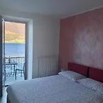 Nest On The Bed and Breakfast