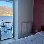 Bed and Breakfast Nest On The 3*