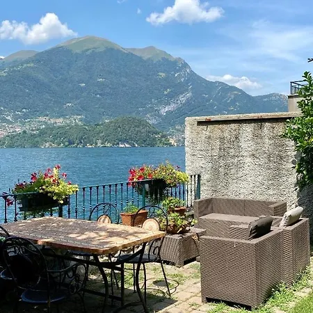 Nest On The לצנו