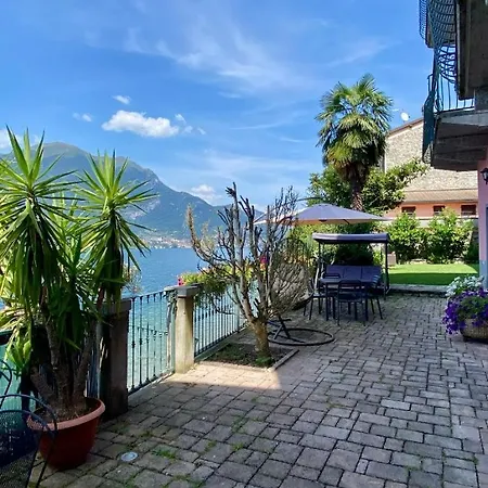 Nest On The 3* לצנו