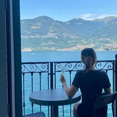 Nest On The לצנו