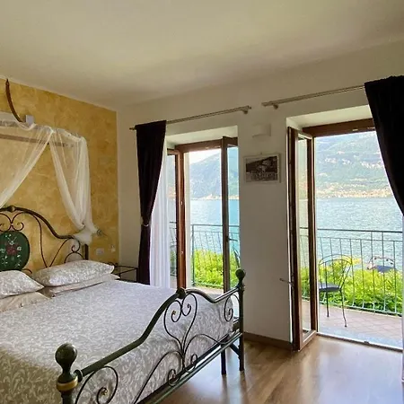 Nest On The 3* לצנו