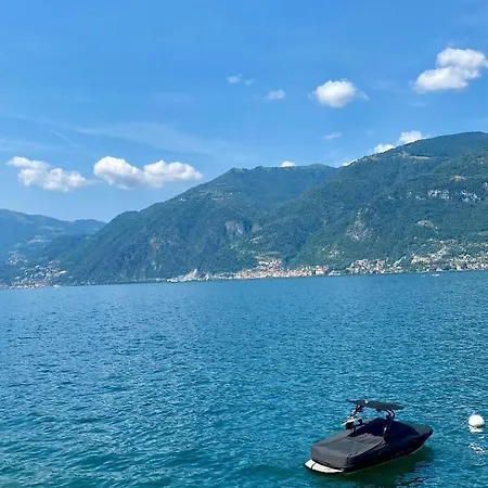 לינה וארוחת בוקר Nest On The