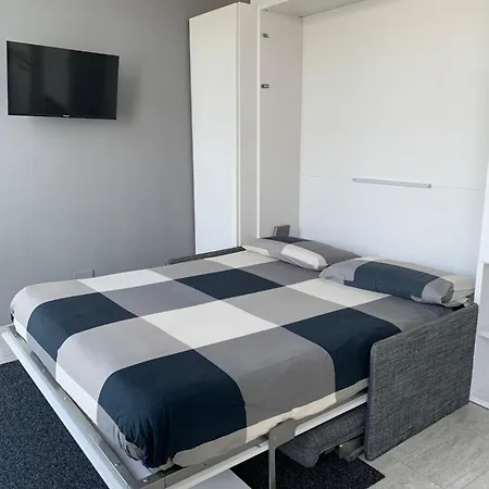 Nest On The Bed & Breakfast 3*