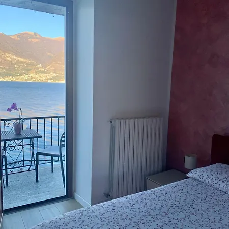 Bed & Breakfast Nest On The 3*